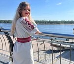 користувач Анастасія