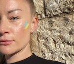 пользователь Анастасія