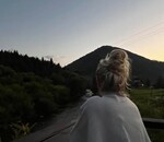 користувач Галина