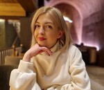 користувач Ольга