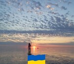 користувач Діана