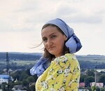 користувач Лідія