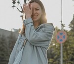 користувач Дарʼя