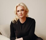 користувач Софія