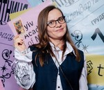 користувач Таня Козловець