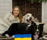користувач Наталія