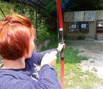 користувач Євгенія