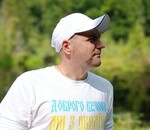 користувач Андрій