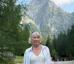 користувач Тамара