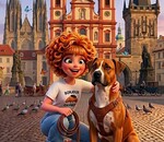 користувач Тетяна