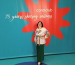 користувач Оксана