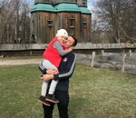 користувач Денис