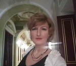 користувач Наталія