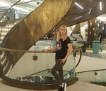 користувач Тетяна