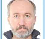 користувач Вадим