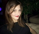 користувач Олена