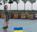 користувач Дар'я