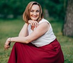 користувач Маріанна