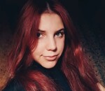 користувач Тамара