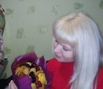 пользователь Юлия