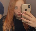 користувач Назар