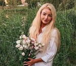 користувач Олена