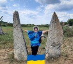 користувач Ірина
