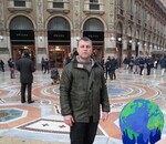 користувач Борис