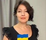 користувач Тетяна