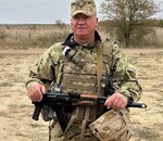 користувач Вадим