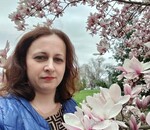 користувач Надія
