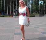 користувач Ірина Єременко