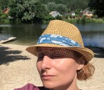 користувач Анна