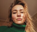 користувач Вікторія