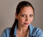 користувач Марта
