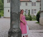 користувач Маргарита