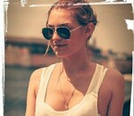 користувач Anna
