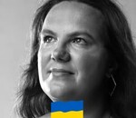 користувач Ольга