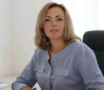 пользователь Тетяна