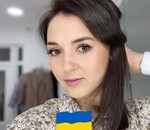 користувач Юлія