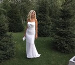 користувач Тамара