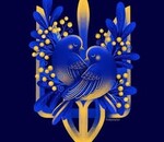 користувач Наталія