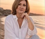 користувач Ольга