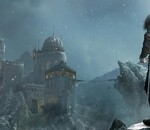 користувач Сергій