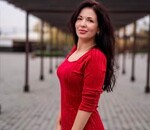 користувач Ольга