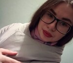 користувач Діана