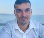 користувач Олег