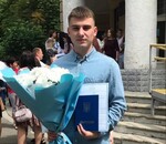 користувач Дмитро