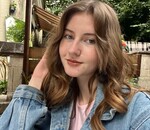 користувач Орися