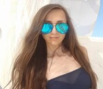 користувач Юлія